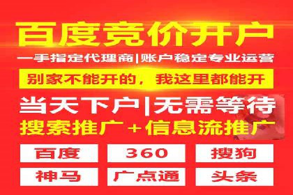 百度推广实战案例：优化广告投放策略